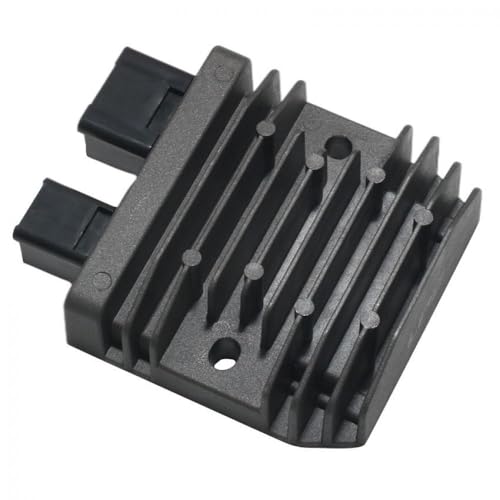 Rectifier de tension moto compatible CBR1000RA et NC700D régulateur 31600-MJJ-D71