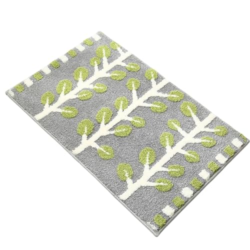 փ}bg  O O}bg Xe}bg C}bg  O ~ k z  ~ߕt 􂦂  Lb` oX[ }CNt@Co[ [t k IVCeA  IV fUC}bg ~