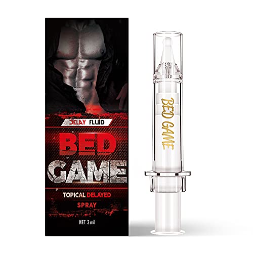 Mejores retandantes sexuales de 2024 y opiniones]