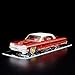 Hot Wheels 1964 Chevy Impala SS Collectors RLC Exclusive
