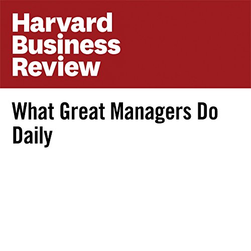 Discover Legally Popular Titles Full Audiobooks in Mysteries & Thrillers