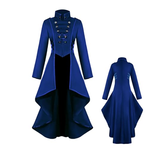 Uniforme de mariage de mant victorien : veste queue d'hirondelle contre les looks banals