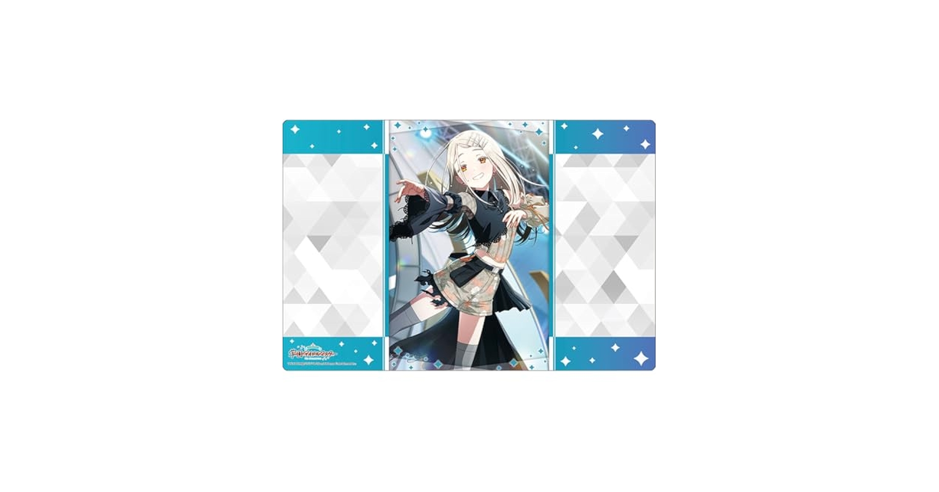 Amazon.co.jp: ブシロード ラバーマットコレクション V2 Vol