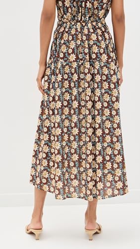 XIRENA Women's Viola Skirt3