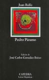 Lectorum Publications