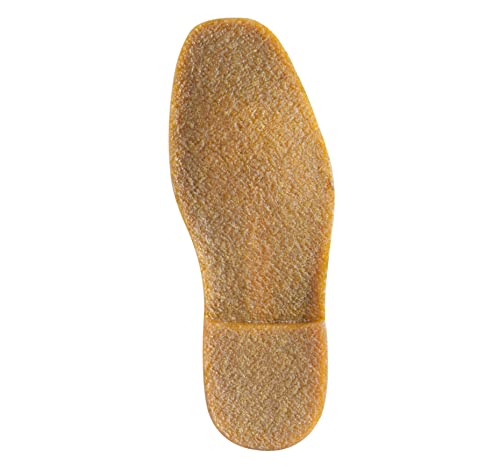 Image of Johnston & Murphy Men's Copeland Chukka Boot