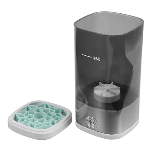 MOTHNUR dCNuVN[i[ ]@\t h݌v  Tp ZfB[vNWOec[