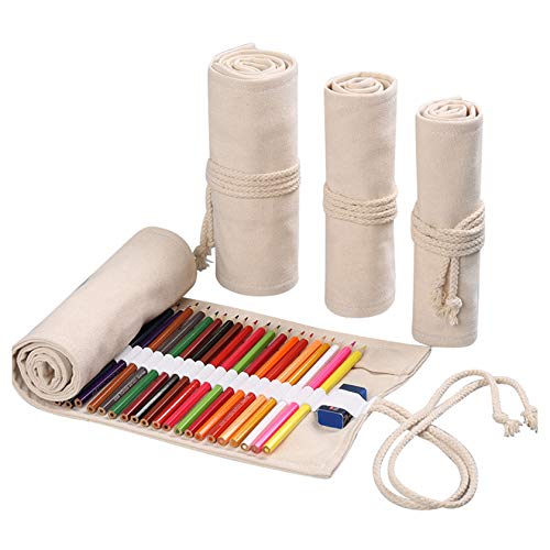 Anawakia z[yP[X 邭銪FM z[P[X M [obO [P[X yP[X (, 24Xbg)