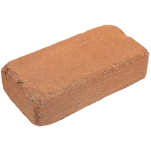 IMIKEYA kRCAubN Apy h{LxȗL@K[fjOpy fK` ȒP琬 A Ή