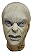 Produktbild Gollum Sméagol Hobbit Full Head Maske  Herr der Ringe Parodie  Halloween Kostüm