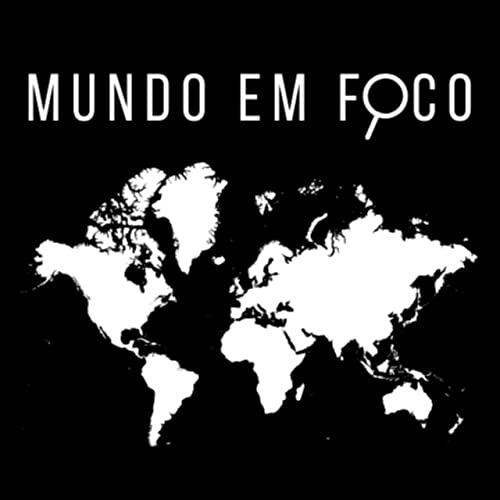 008: Ant&aacute;rtida o continente in&oacute;spito