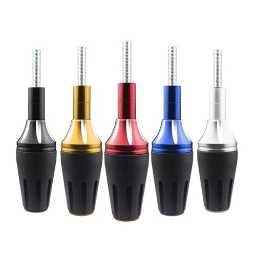 WMJFG Frame Sliders