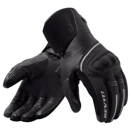 REV'IT! Stratos 3 GTX Adventure Touring Gloves