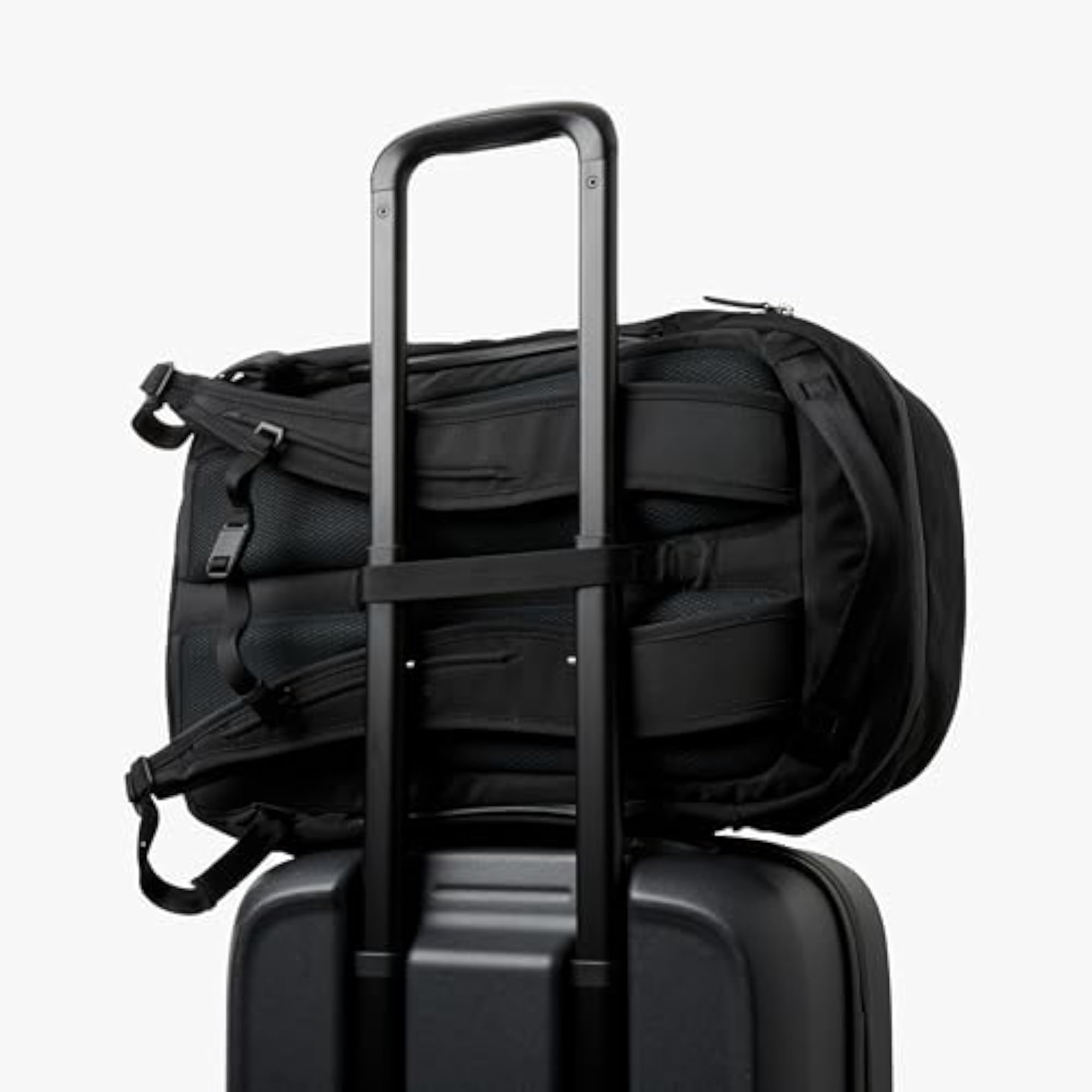 Transit Workpack Pro, 28L Commuter Backpack