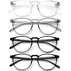 A-10 Black+black+grey+transparent