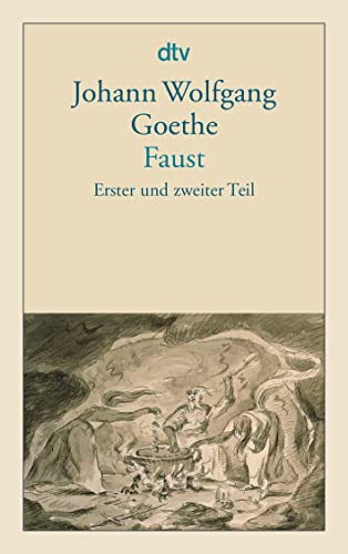  Faust: Eine Tragödie: 12400