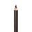 Palladio Wooden Eyeliner Pencil, Thin Pencil Shape, Easy Application, Firm yet Smooth Formula, Perfectly Outlined Eyes, Contour and Line, Long Lasting, Rich Pigment, Taupe