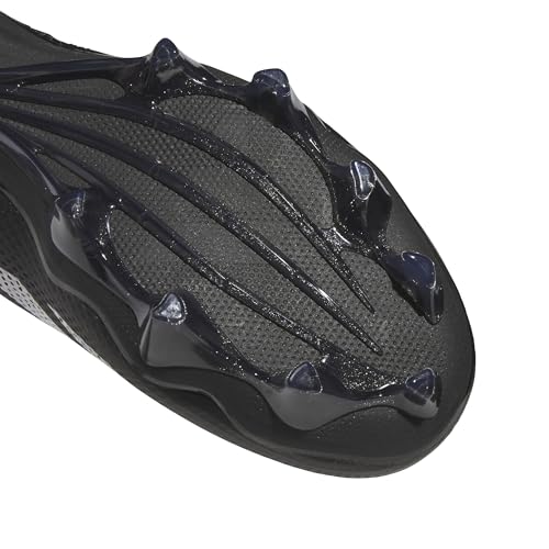 Image of adidas Unisex Adult Adizero Impact American Football Shoes