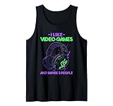 Video Games Gamer Gaming gifts