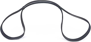 Bosch V-Ribbed Belt 1987948317-7PK1122