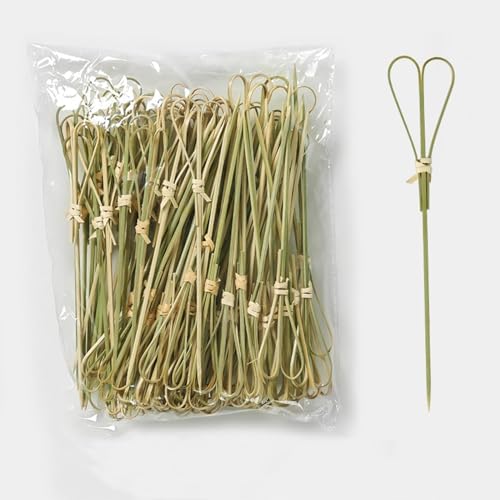 KJOET Ă ؐ MM ĝ v[g 3 8.5x6x3cm 100 ؏M iv[g gC { ₫MM ƒp Ɩp - (100,B15cm)