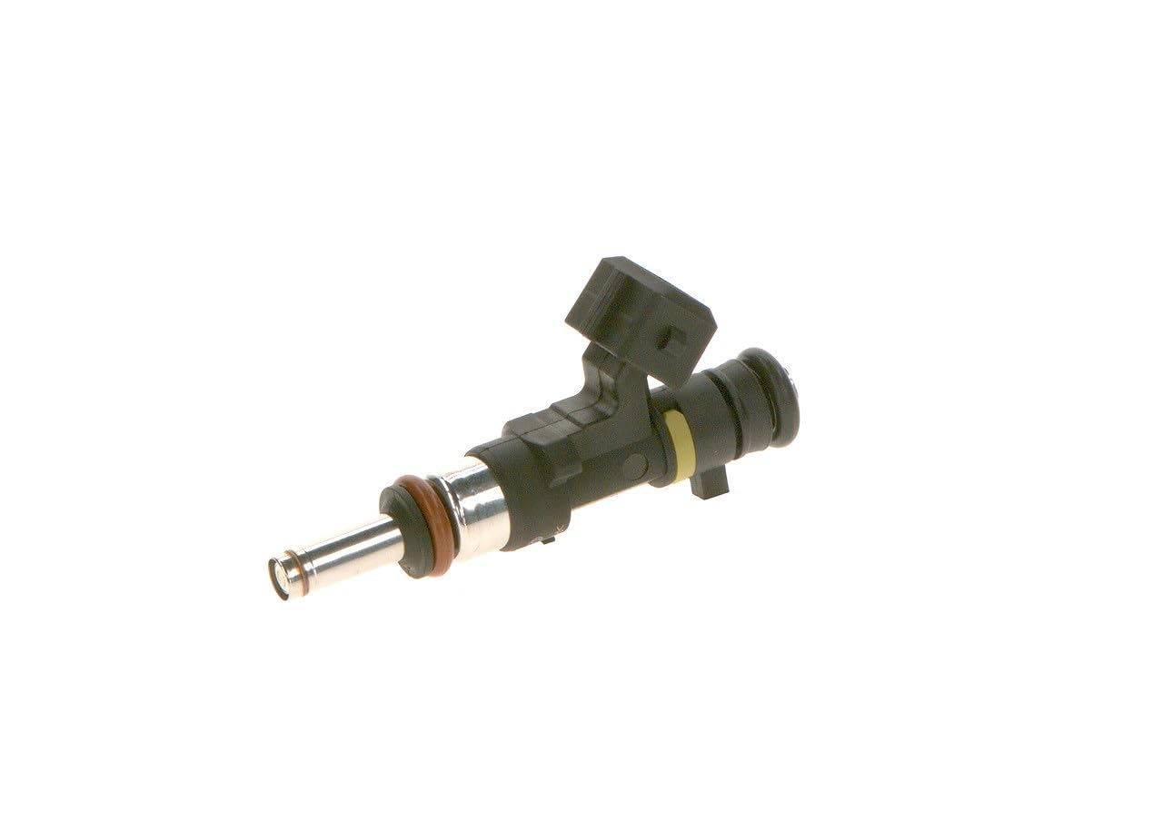 BOSCH Injecteur de carburant 0280158253
