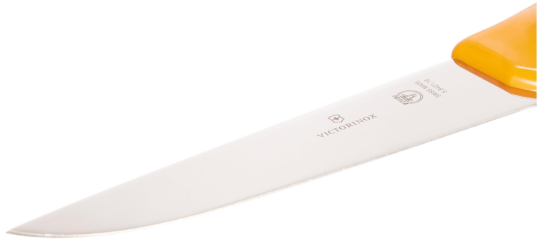 Victorinox 5.8421.16 16cm Swibo Kasap Bıçağı