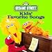 Kids Favorite Songs