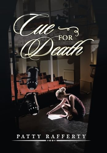 Cue for Death view 2