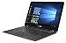 Produktbild Asus Zenbook Flip UX360UAK-DQ257T 33,8 cm (13,3 Zoll QHD Touch) Laptop (Intel Core i7-7500U, 8GB RAM, 256GB SSD, Intel HD, Win 10) schwarz