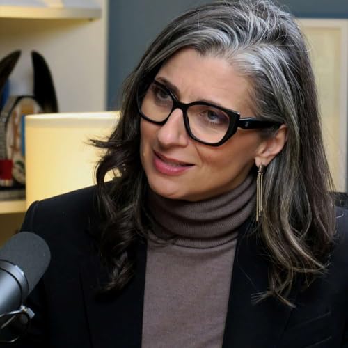 &bdquo;Od ekonomije okupacije do ekonomije genocida" | Genocid u Gazi | Francesca Albanese | Agelast 329