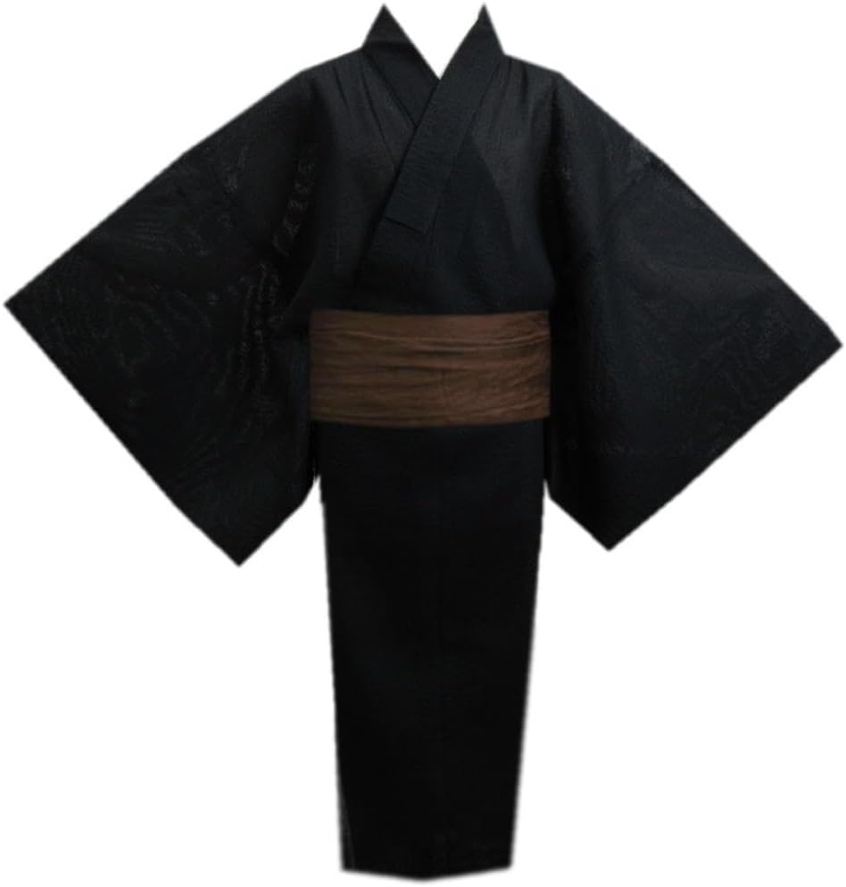 瑞峰堂謹製 青銅製 雲龍盛上細工 水盤