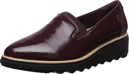 Image of Clarks Women's Clarks Women's Sharon Dolly