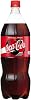 Coca-Cola 1.5L PET x 6 bottles