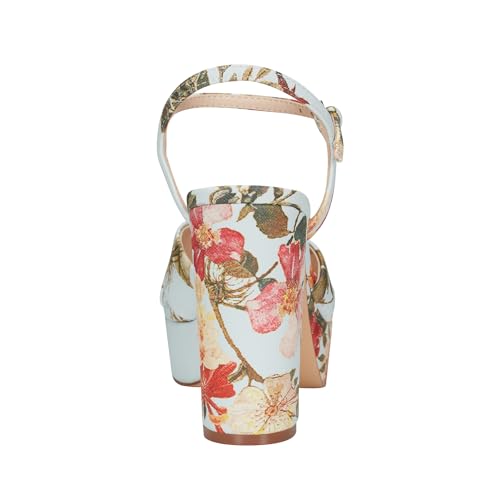 Image of Marc Fisher Women's Deren