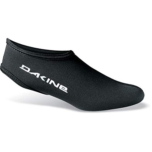 Dakine FIN Socks Black M