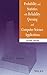 Probability and Statistics with Reliability, Queueing, and Computer Science Applications, 2nd Edition -  Kishor Shridharbhai Trivedi, Hardcover