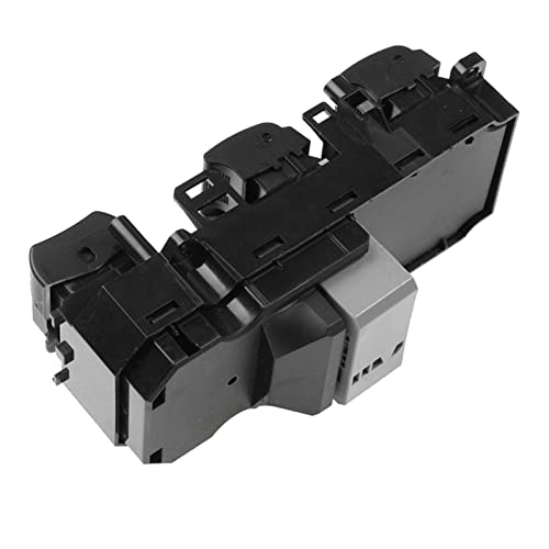 Interrupteur de commande lève-vitre 35750SZAA31 bouton commutation Accord 8 - 6