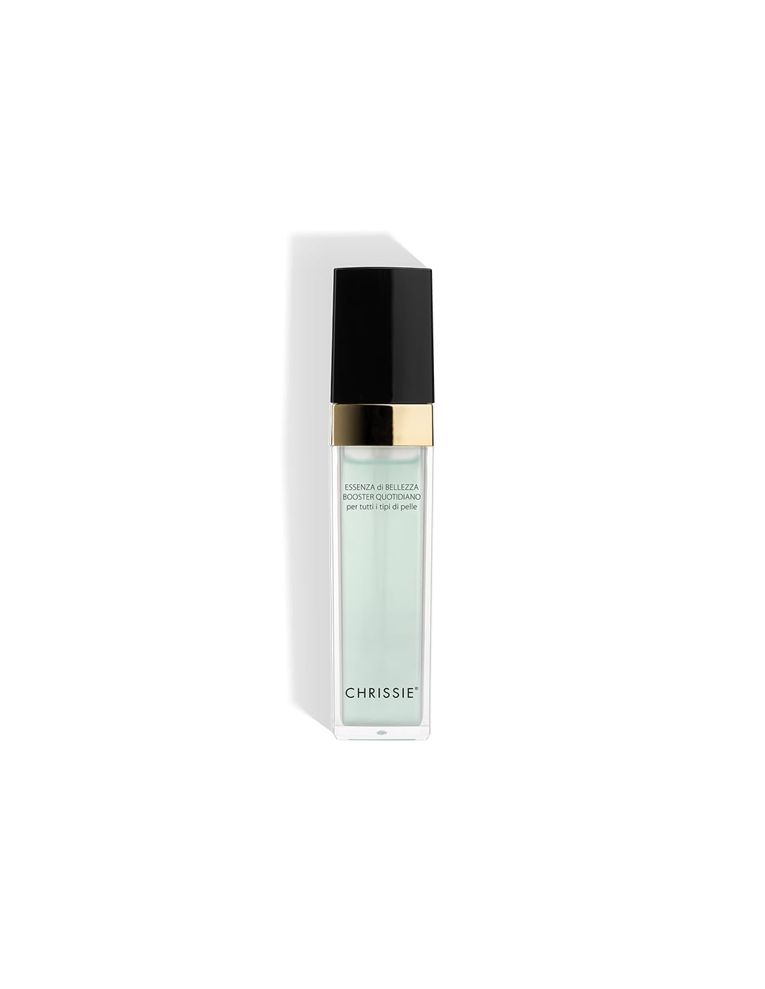 Essenza Di Bellezza Booster Quotidiano Viso 50 ml