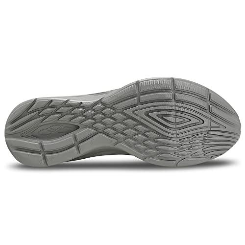 Tênis Olympikus Masculino Garra/850