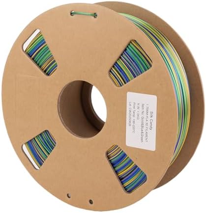 BSTiltion PLA Blue 1.00kg