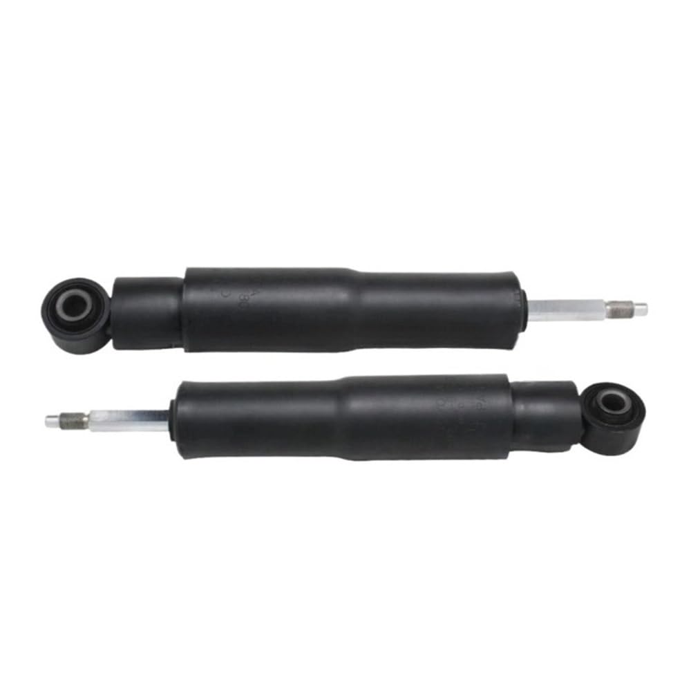 Amazon.com: LYQYC 48530-60180, 4853060180 1Pair Rear Shock