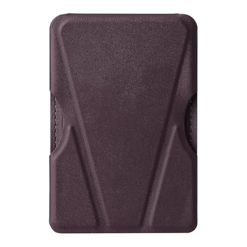 [Aishaba]^CX}zX^h }OZ[tΉ ObvOt ǁEԍڗp c ʊh~ yʐ݌v ܂ݎ BE掋œK AndroidSfΉ ①ɓ\t\ SX^C #23