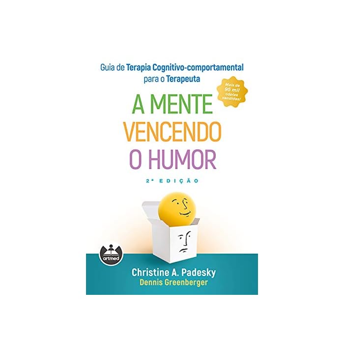 Buy Guia de Terapia para o Terapeuta A Mente