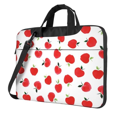 [RFSHOPT] �m�[�g�p�\�R���o�b�O �����S�� �ь畿 ��񂲕� �ʕ��� �t���[�c�� ���b�h �� PC���[�o�b�O ��� ���|�� 13/14/15.6�C���`�Ή�-15.6in