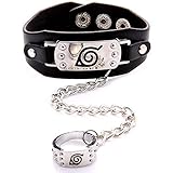  Christ For Givek Naruto one Piece Leder Armband, Anime one Piece AFFE D.Luftiger Piraten Armband für Kinder Teenager Erwachsene Schmuck Deko Geschenk Für Anime Fans - H02