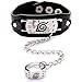 Produktbild Christ For Givek Naruto one Piece Leder Armband, Anime one Piece AFFE D.Luftiger Piraten Armband für Kinder Teenager Erwachsene Schmuck Deko Geschenk Für Anime Fans - H02