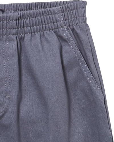 Image of Calvin Klein baby-boys 2pc Polo Short Set
