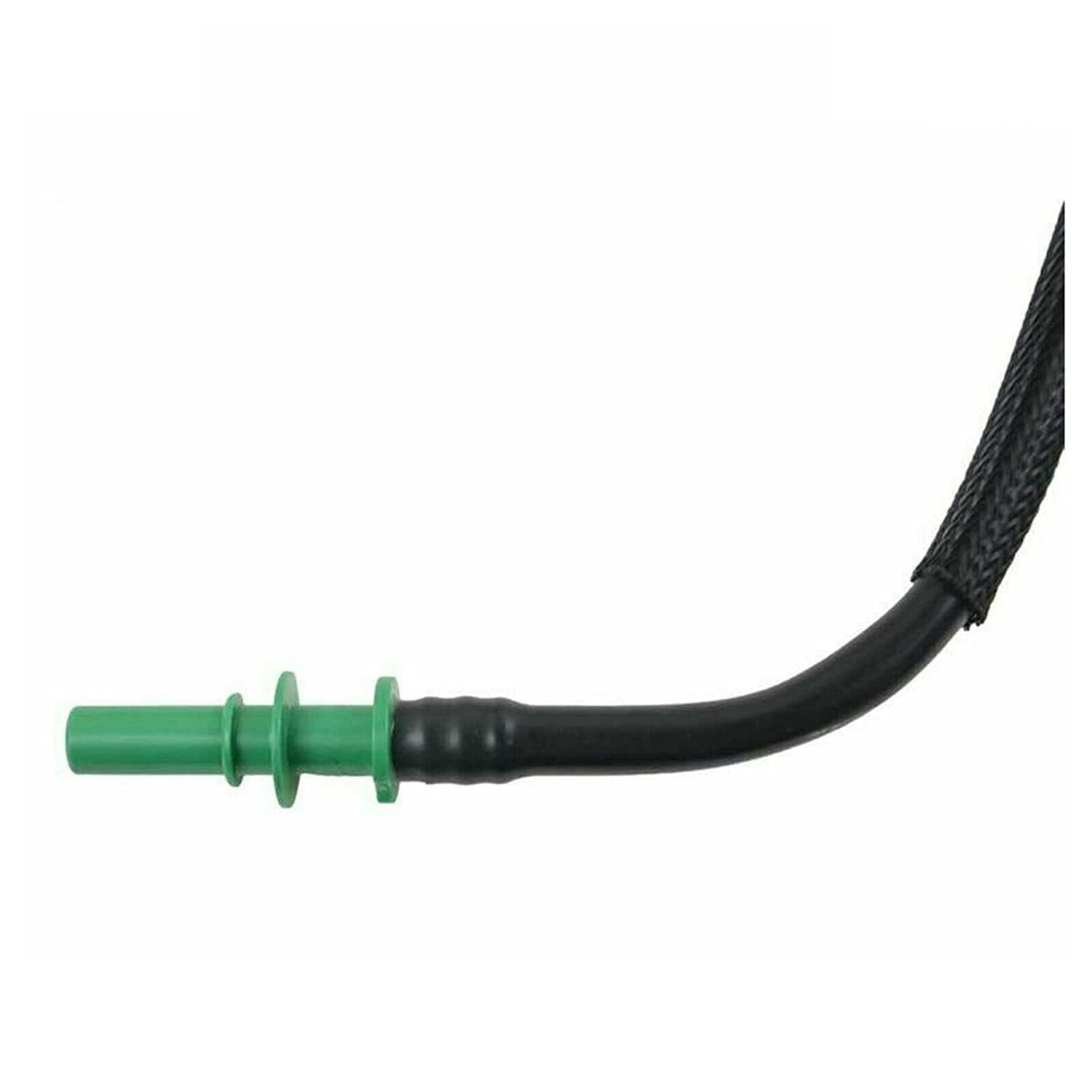 Tubo de manguera de combustible para Opel Vivaro 2.0 DTI F9Q 2001-2014 8200505325