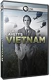 Dick Cavett's Vietnam